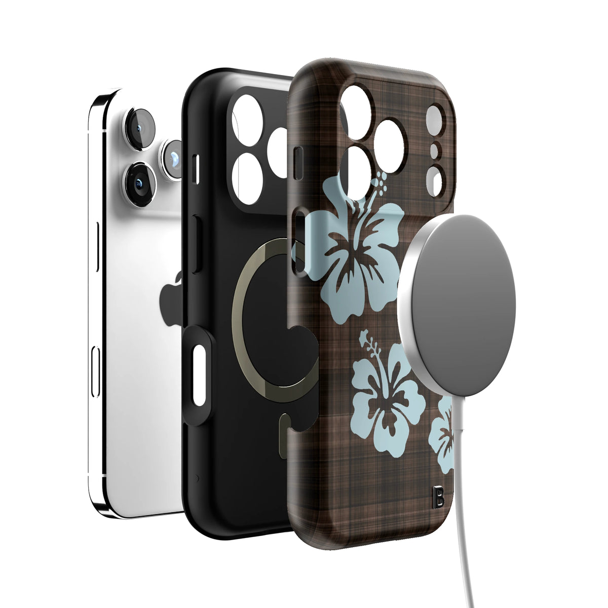 calma-statement-iphone-case-Iphone_18_Pro_4.jpg