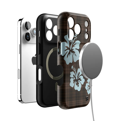 calma-statement-iphone-case-Iphone_18_Pro_4.jpg
