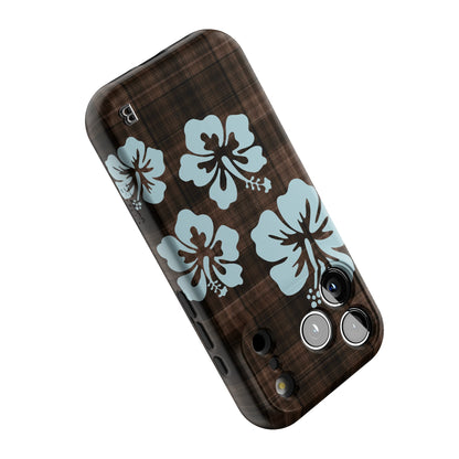 calma-statement-iphone-case-Iphone_18_Pro_5.jpg