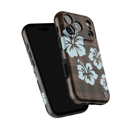 calma-statement-iphone-case-Iphone_18_Pro_6.jpg