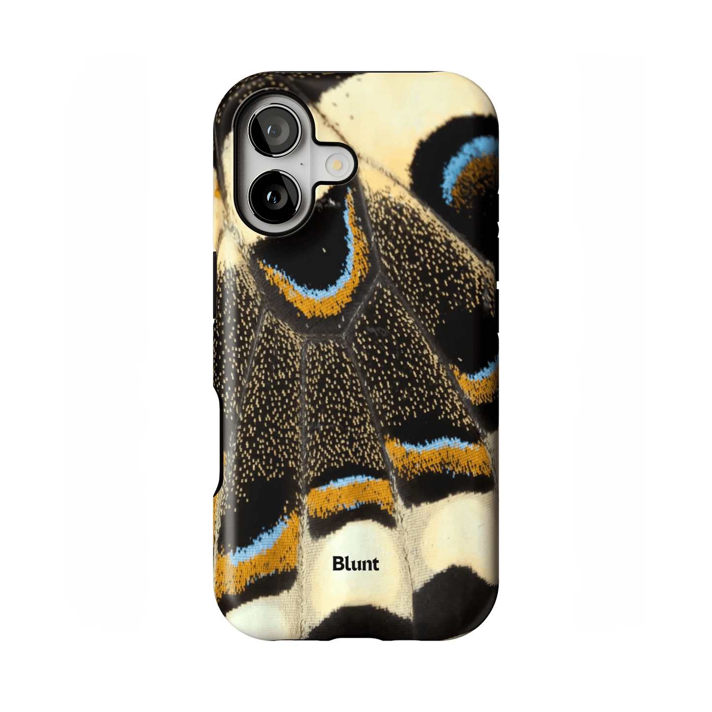 Calypso iPhone Case - Blunt Cases