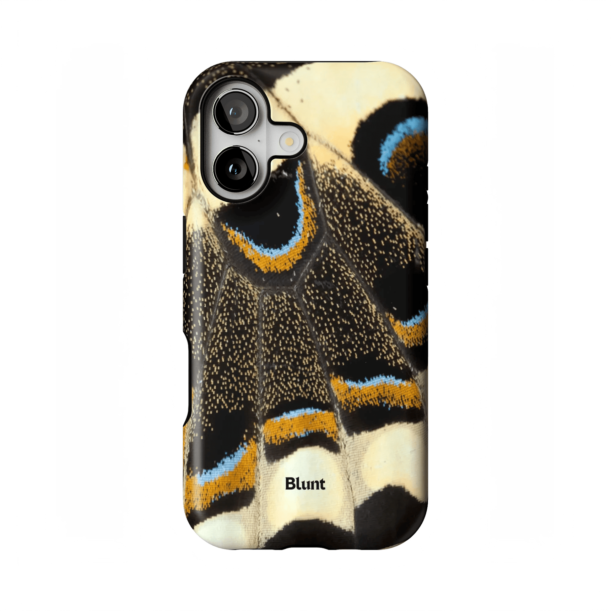 Calypso iPhone Case - Blunt Cases