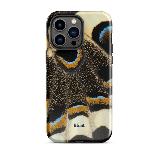 Calypso iPhone Case - Blunt Cases
