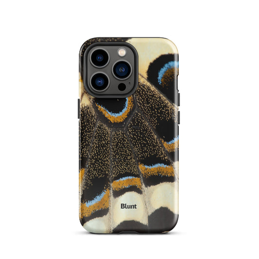 Calypso iPhone Case - Blunt Cases
