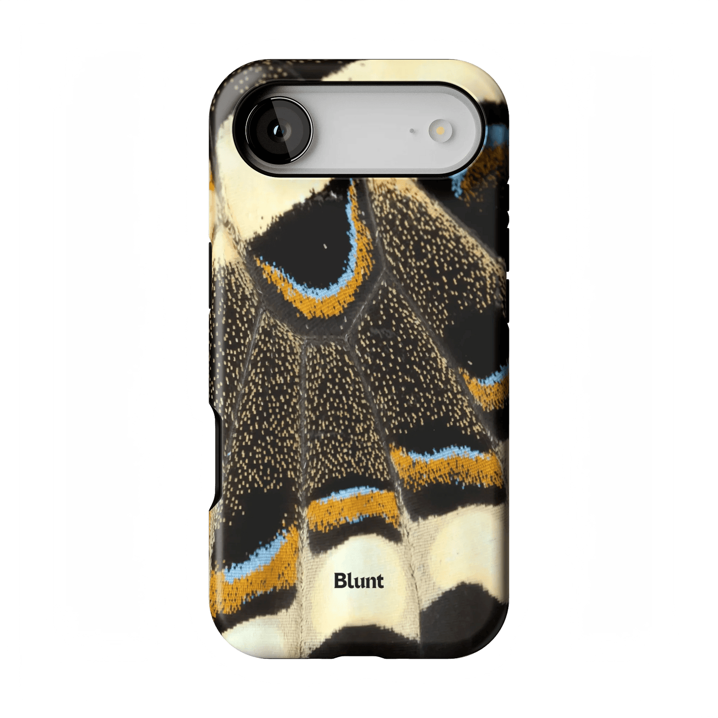Calypso iPhone Case - Blunt Cases