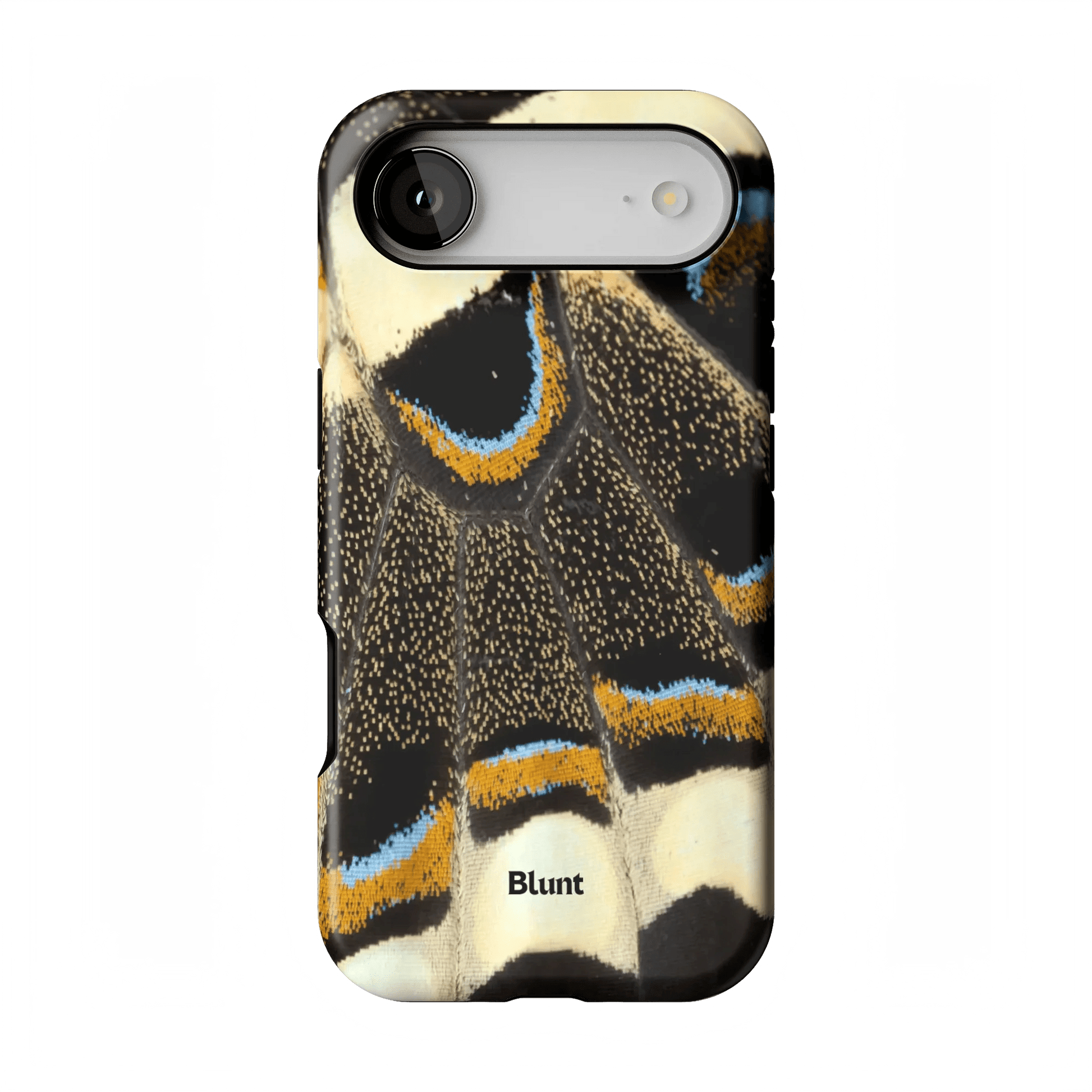 Calypso iPhone Case - Blunt Cases