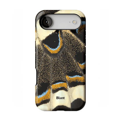 Calypso iPhone Case - Blunt Cases