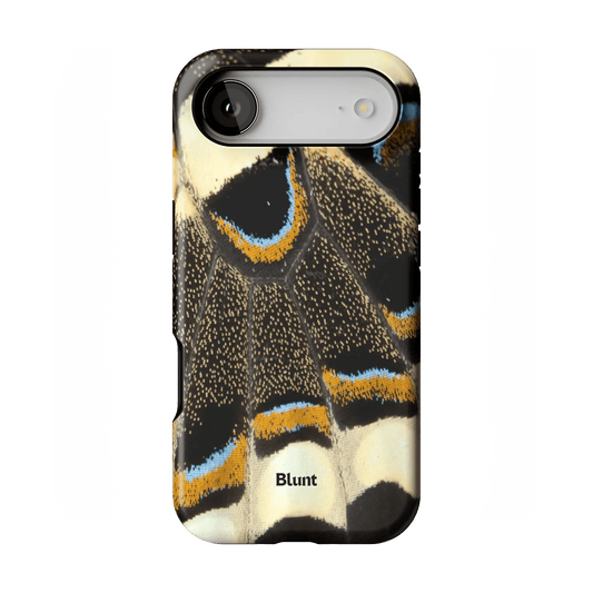 Calypso iPhone Case - Blunt Cases