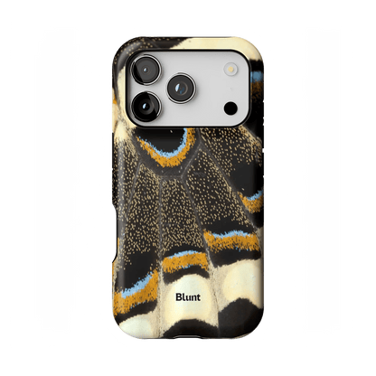 Calypso iPhone Case - Blunt Cases