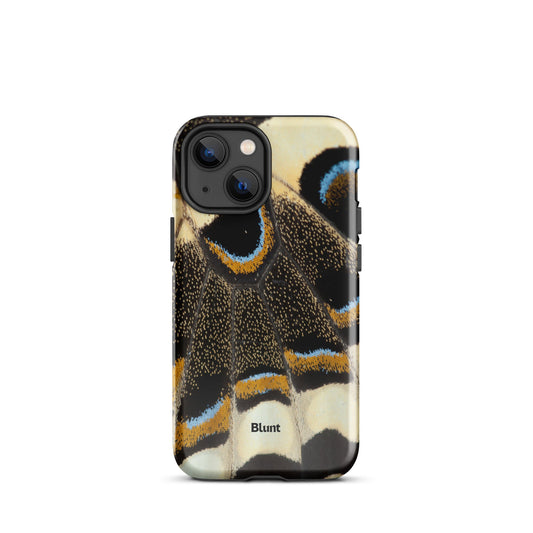 Calypso iPhone Case - Blunt Cases