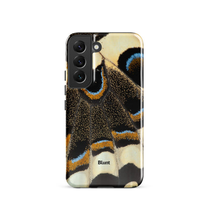 Calypso Samsung Case - Blunt Cases