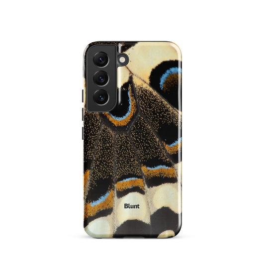Calypso Samsung Case - Blunt Cases