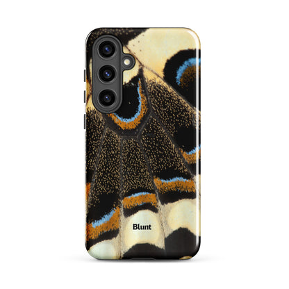 Calypso Samsung Case - Blunt Cases