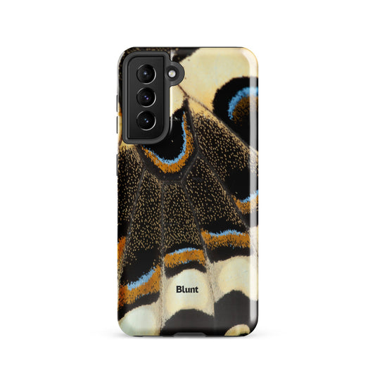 Calypso Samsung Case - Blunt Cases