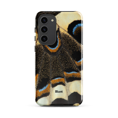 Calypso Samsung Case - Blunt Cases