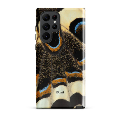 Calypso Samsung Case - Blunt Cases
