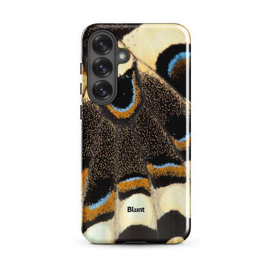 Calypso Samsung Case - Blunt Cases