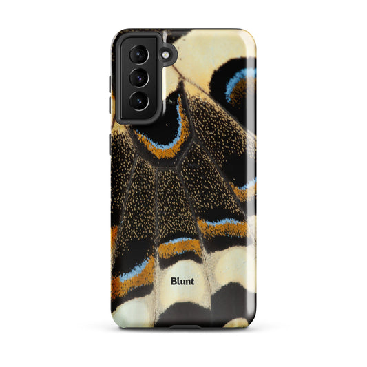 Calypso Samsung Case - Blunt Cases