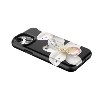 Savage-Petal-iphone-case-iPhone 13 Mini-2