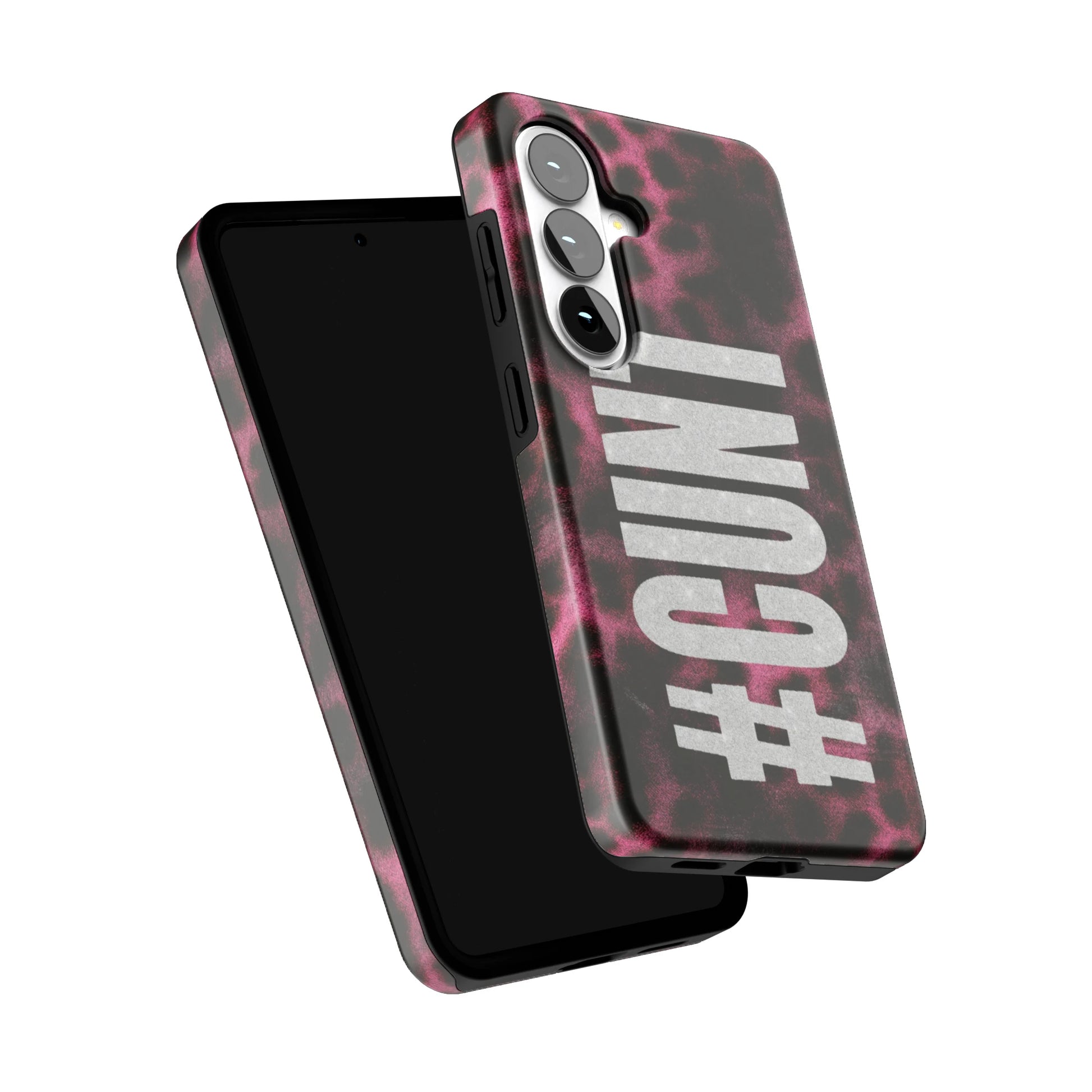 CXNT-samsung-case-Galaxy S26-5
