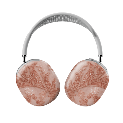 Camellia AirPod Max Case - Blunt Cases