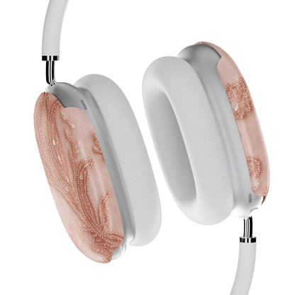 Camellia AirPod Max Case - Blunt Cases