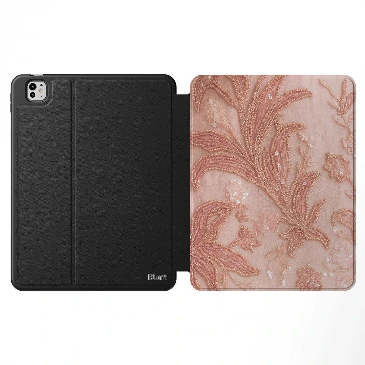 iPad_Branded_11inch_1