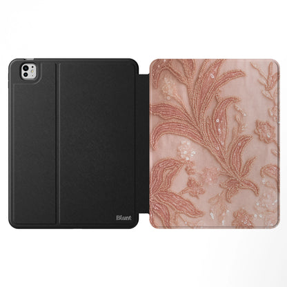iPad_Branded_11inch_1