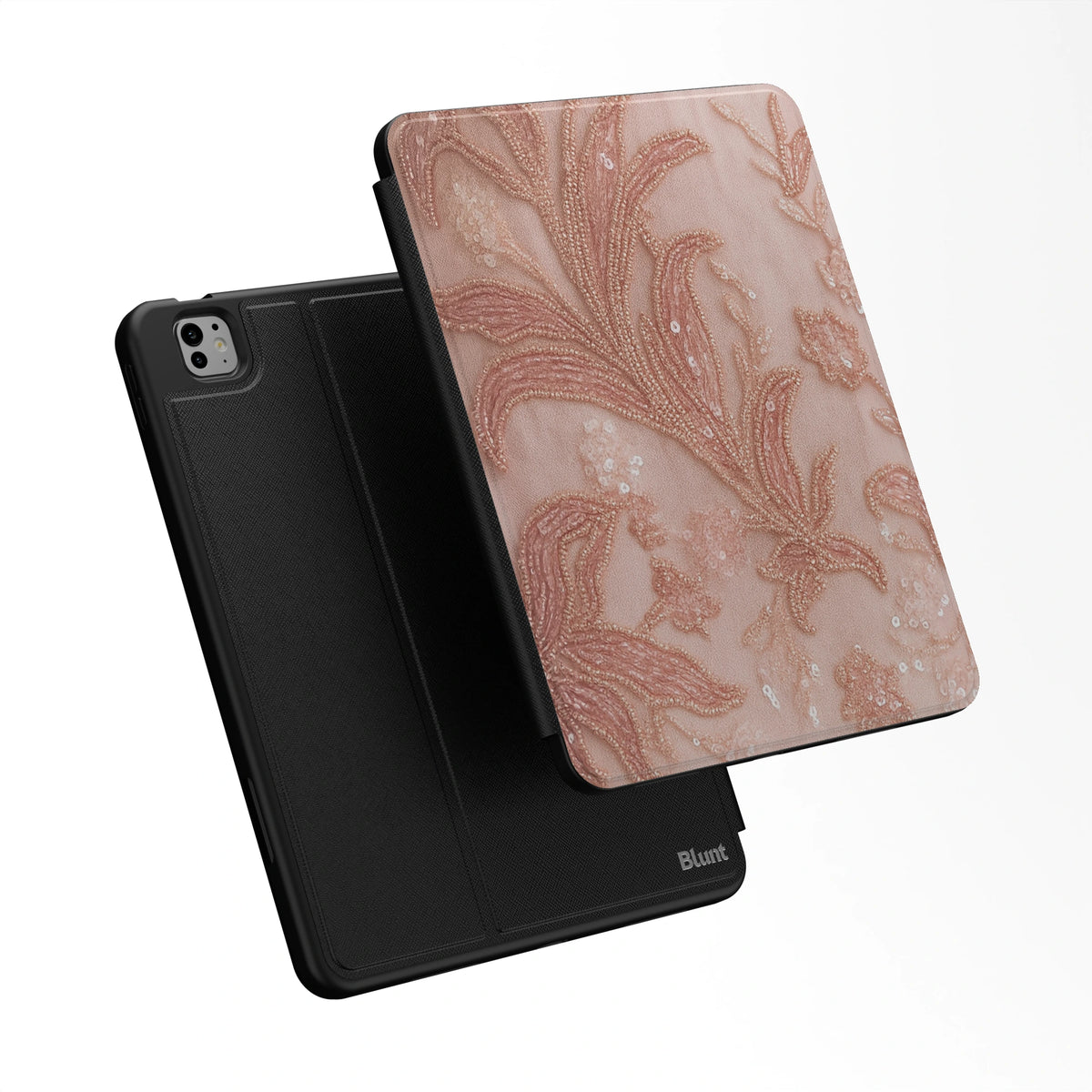 iPad_Branded_11inch_3
