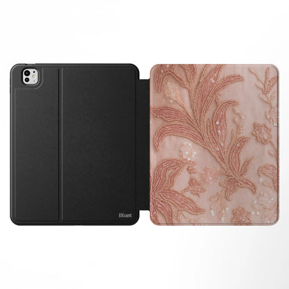 iPad_Branded_13inch_1