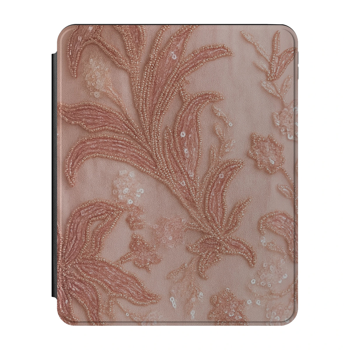 iPad_Branded_13inch_2