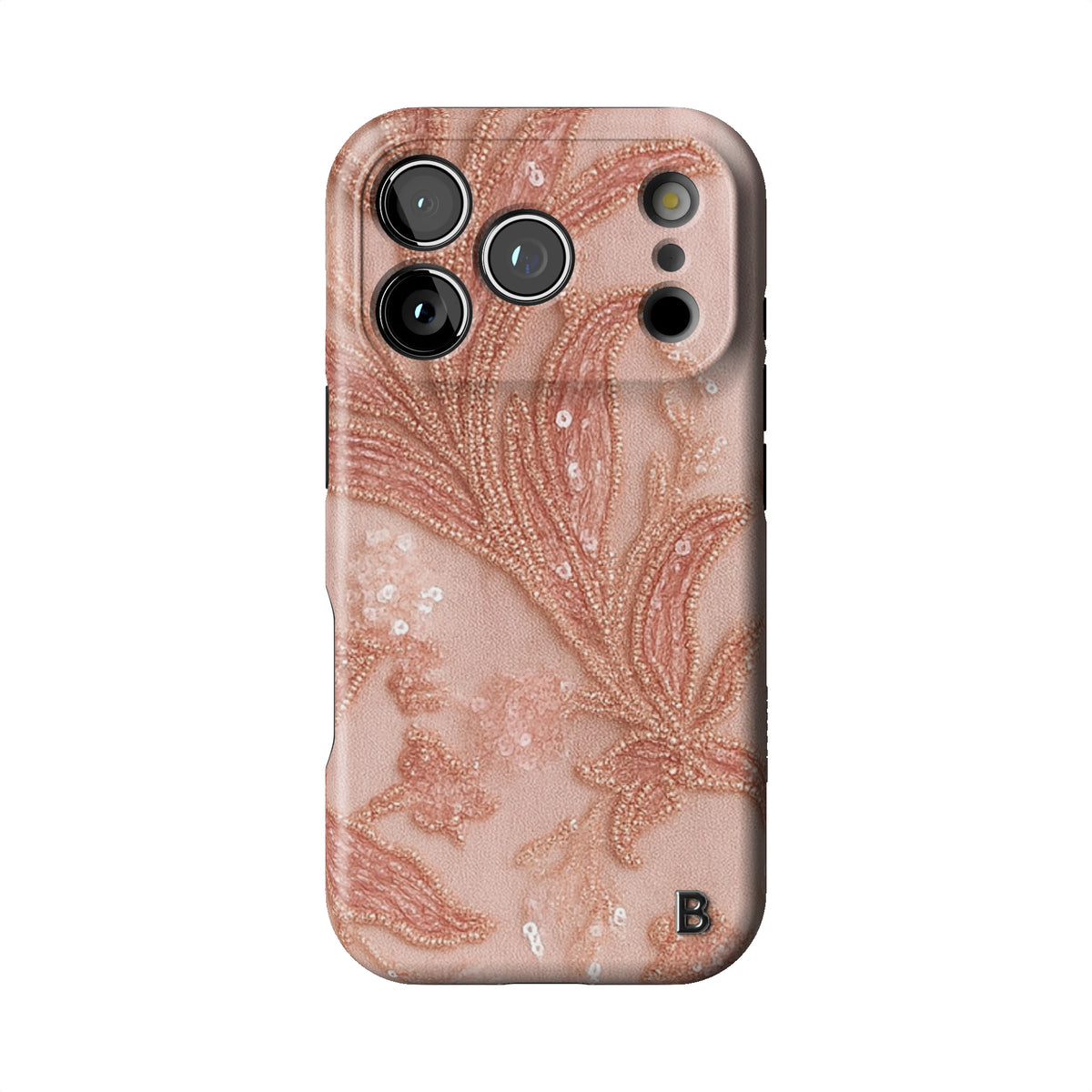 camellia-iphone-case-1-statement-iphone-case-Iphone_18_Pro_1.jpg