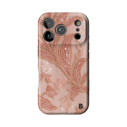 camellia-iphone-case-1-statement-iphone-case-Iphone_18_Pro_1.jpg