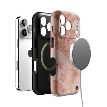 camellia-iphone-case-1-statement-iphone-case-Iphone_18_Pro_4.jpg