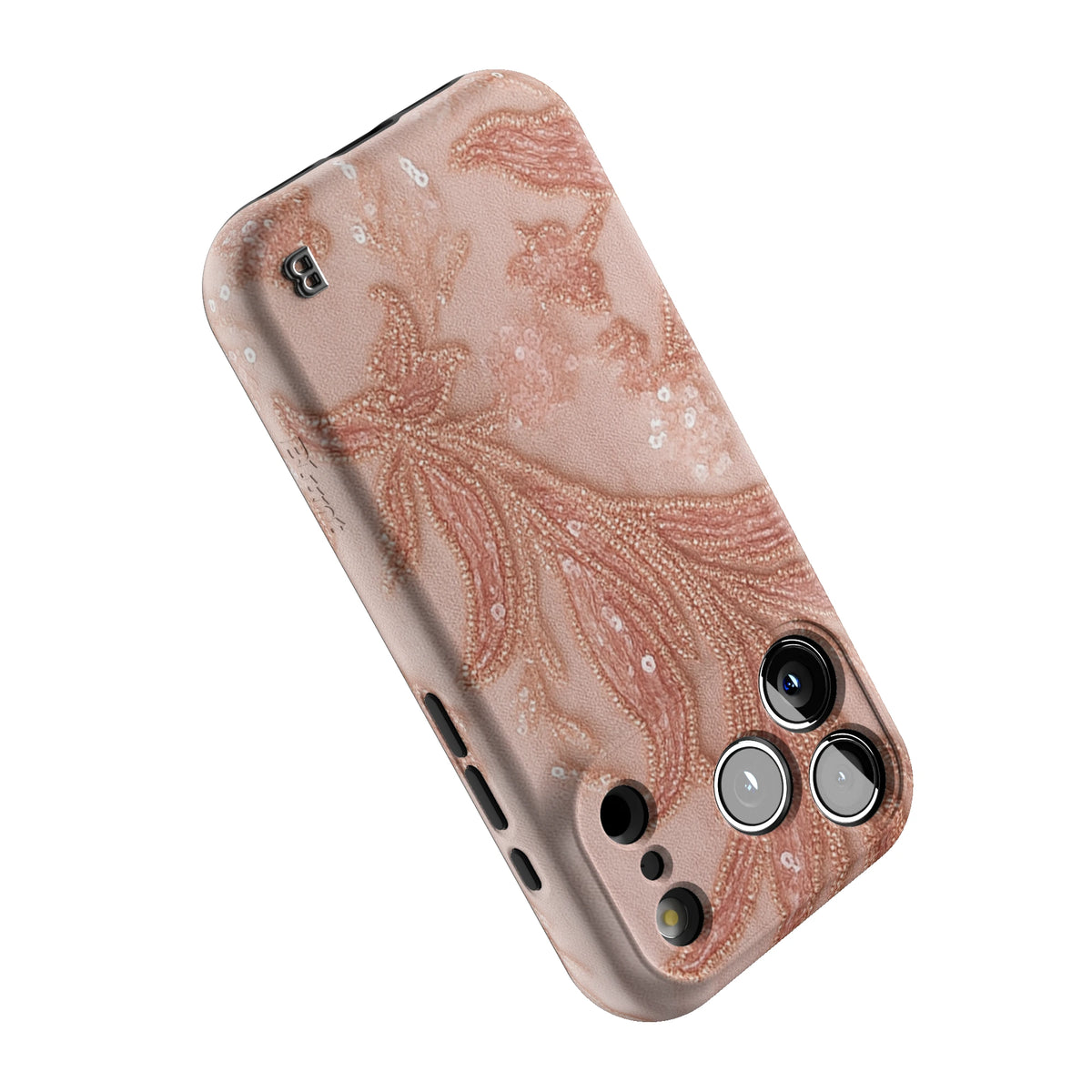 camellia-iphone-case-1-statement-iphone-case-Iphone_18_Pro_5.jpg