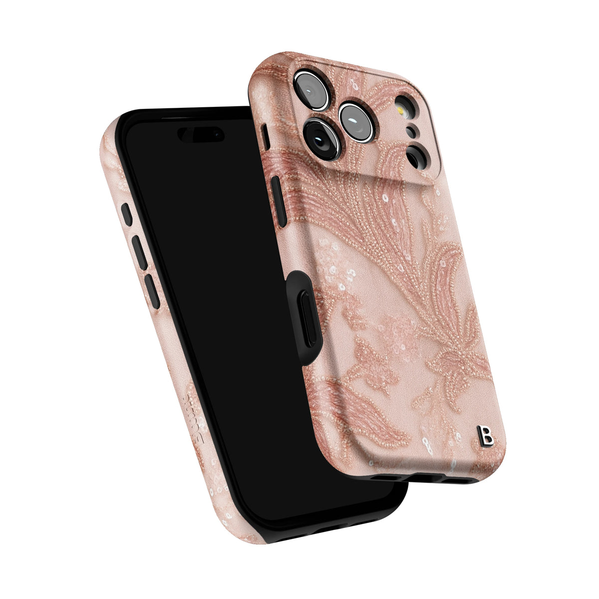 camellia-iphone-case-1-statement-iphone-case-Iphone_18_Pro_6.jpg