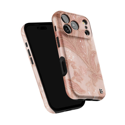camellia-iphone-case-1-statement-iphone-case-Iphone_18_Pro_6.jpg