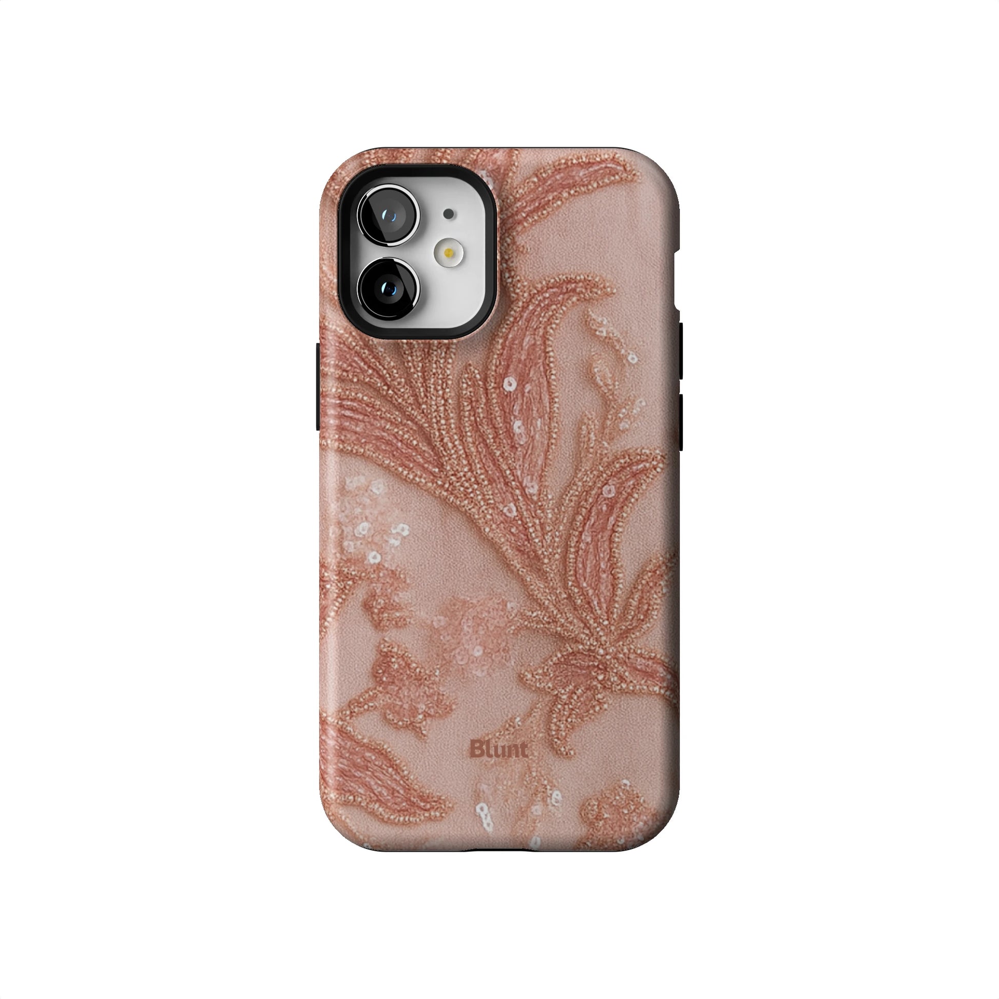 Camellia iPhone Case gallery - Iphone_12_Mini_Air_Plus_1