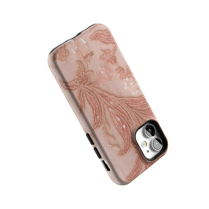 Camellia iPhone Case gallery - Iphone_12_Mini_Air_Plus_5