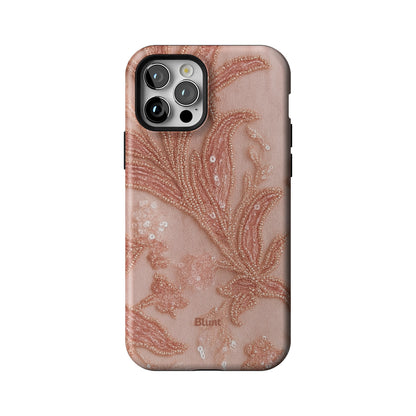 Camellia iPhone Case gallery - Iphone_12_Pro_1