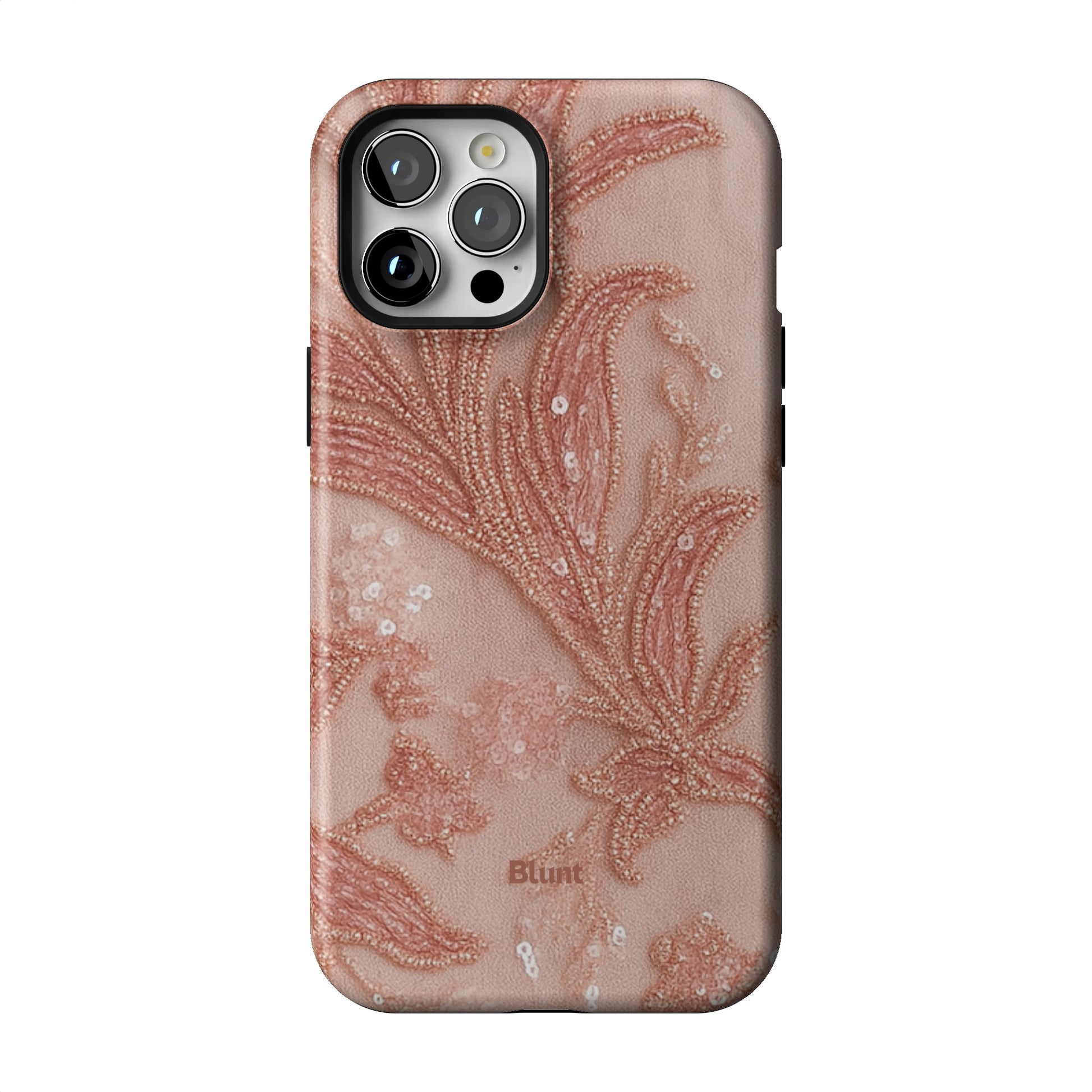 Camellia iPhone Case gallery - Iphone_12_Pro_Max_1