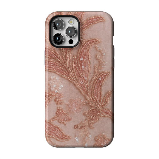 Camellia iPhone Case gallery - Iphone_12_Pro_Max_1