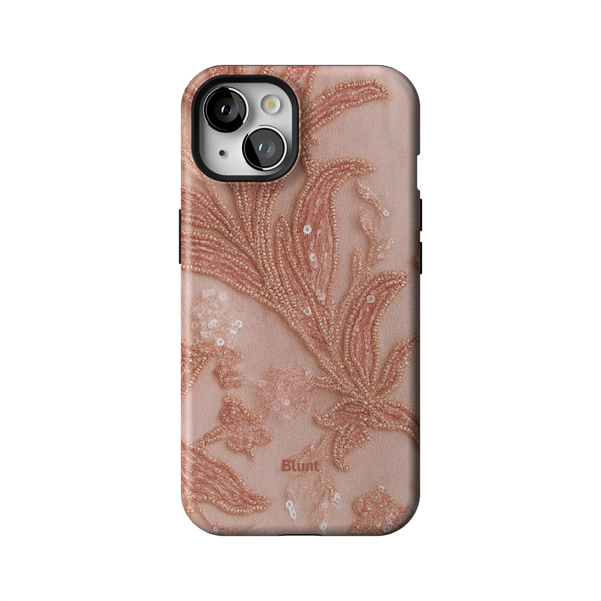 Camellia iPhone Case gallery - Iphone_13_Iphone_1