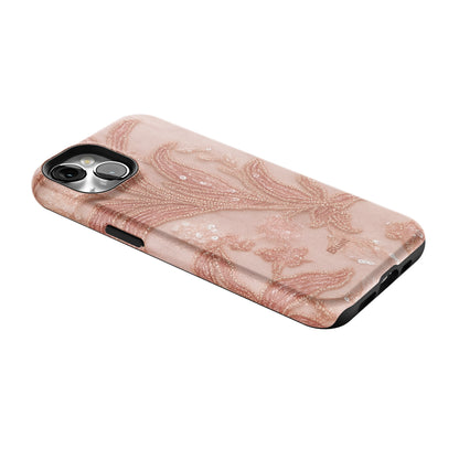 Camellia iPhone Case gallery - Iphone_13_Iphone_2