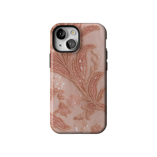Camellia iPhone Case gallery - Iphone_13_Mini_Air_Plus_1