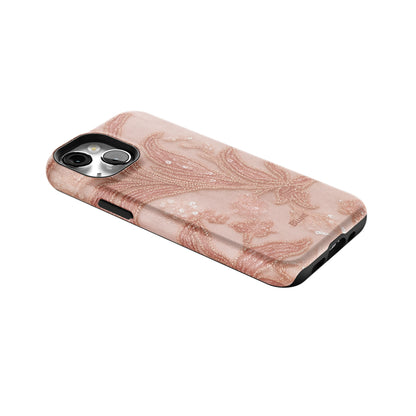 Camellia iPhone Case gallery - Iphone_13_Mini_Air_Plus_2