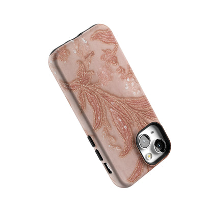 Camellia iPhone Case gallery - Iphone_13_Mini_Air_Plus_5
