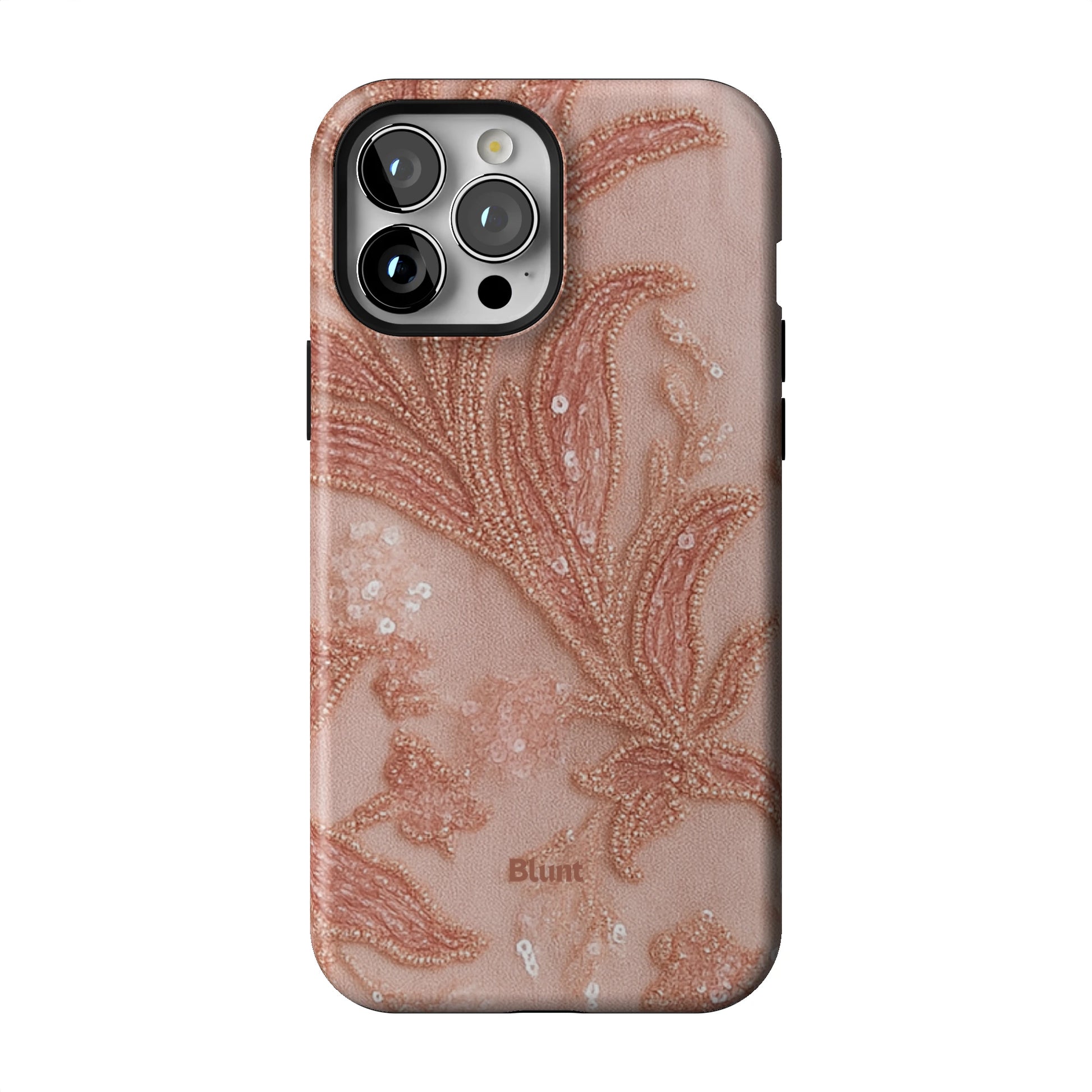 Camellia iPhone Case gallery - Iphone_13_Pro_Max_1