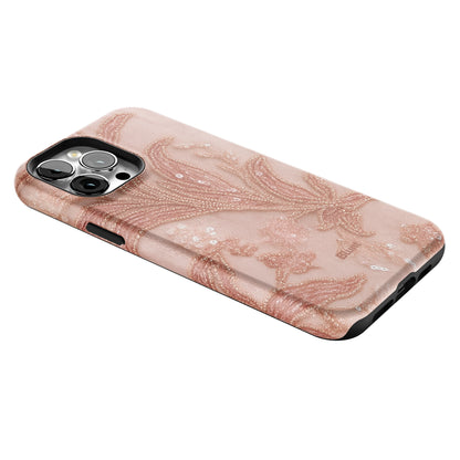Camellia iPhone Case gallery - Iphone_13_Pro_Max_2