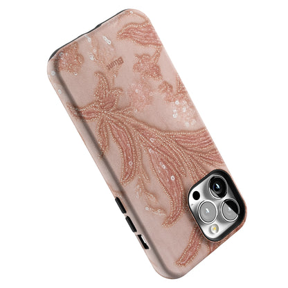 Camellia iPhone Case gallery - Iphone_13_Pro_Max_5